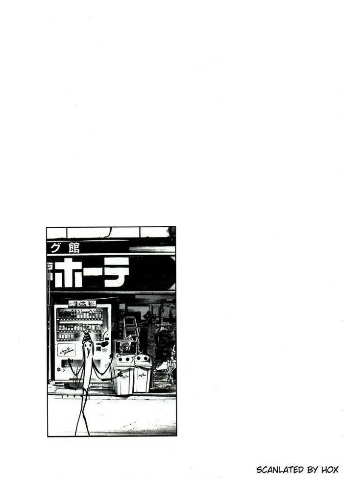 Goodnight Punpun Chapter 50 image 20_optimized